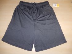 *32° Cool Size: S Grey Shorts