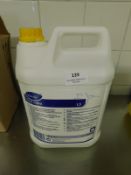 * 5ltr Diversity L3 Dishwasher Liquid