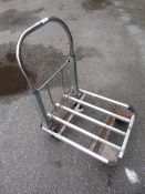 *Small Sack Barrow/Trolley