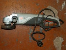 230mm Angle Grinder