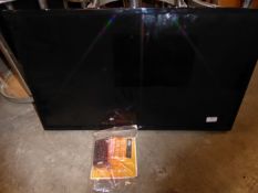 *32" Bush TV