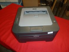 *Brother HL2240D laser printer