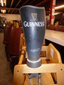 *Guinness surge unit