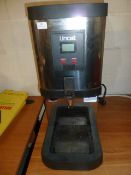 *Lincat hot water boiler 280w x 460d x 660h