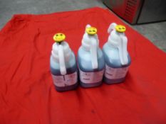 *D2.3 multi purpose cleaner 3 x 1.4L