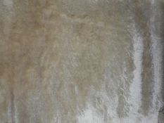 *Shimmer Rug 120x170cm