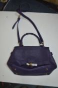 Mulberry Handbag Copy