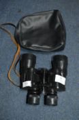 Optolyth Binoculars 7x42