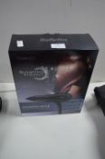 Babyliss Diamond Radiance Hair Dryer