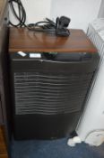 Ebac Home Dry 880 Dehumidifier