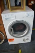 Hotpoint 7.5kg Dryer