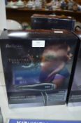 Babyliss Diamond Radiance Hair Dryer