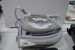 Delta Steam Iron