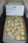 *1kg of White Chocolate Walnuts