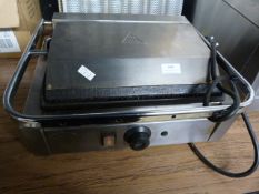 Ace Panini Maker