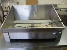 *Lincat L3-A002 Extractor Hood