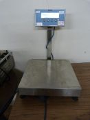 Dini Argeo Digital Scales