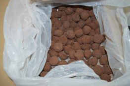 *1.5kg of Chocolate Truffles