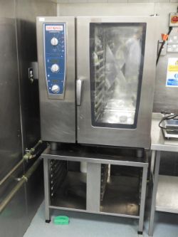Superior Commercial Catering Coffee Barista Equipment