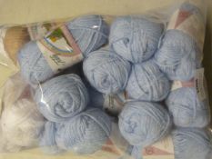 15pk of Springtime Wool