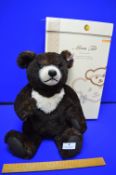 Steiff Moon Ted (height 40cm)