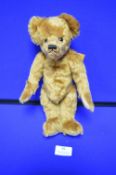 Wimblebury Teddy Bear (28cm)