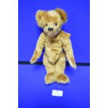 Wimblebury Teddy Bear (28cm)