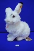 Steiff Classic White Rabbit No.40 (45cm)