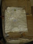 *~40 Size: L Cricket Shirts