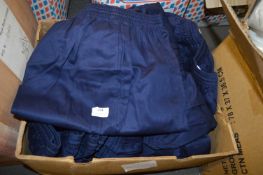 *24 Size: XL Navy Shorts