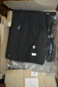 *13 Sports Trousers Size: S