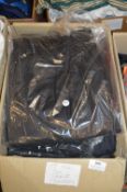 *15 Black Size: XXL Sports Trousers