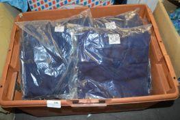 *17 Samsan Blue Shirts