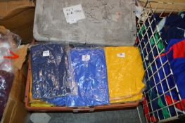 *40+ Assorted Childs Polo Shirts