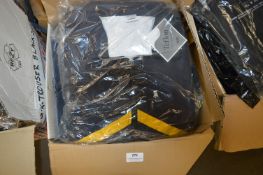 *10 Navy Sports Jackets (XL and Others)