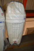 *Pair of Cricket Pads