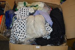 *100+ Assorted Items; Childs Leggings, Shorts, etc