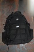 *Ogio Alpha Backpack