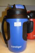 *Contigo Thermal 2.5L Jug/Flask