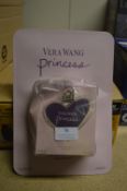 *Vera Wang Princess Eau De Toilette