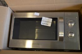 *Samsung S/S Commercial Microwave Oven