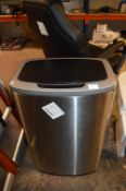 *80L Eko Trashcan Bin