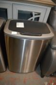 *80L Eko Trash Can Bin