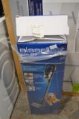 *Bissell Icon 25V Cordless Vacuum Cleaner