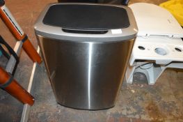 *80L Eko Trashcan Bin