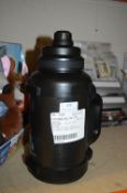 *Titan Double Wall 2.5L Jug Flask