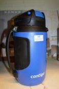 *Contigo Thermal 2.5L Jug/Flask