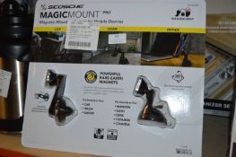 *Scosche Magic Mount Mobile Device Mount