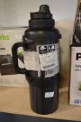 *Titan 4L Thermal Jug