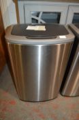 *80L Eko Trash Can Bin